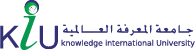 دبلومة التوحيد